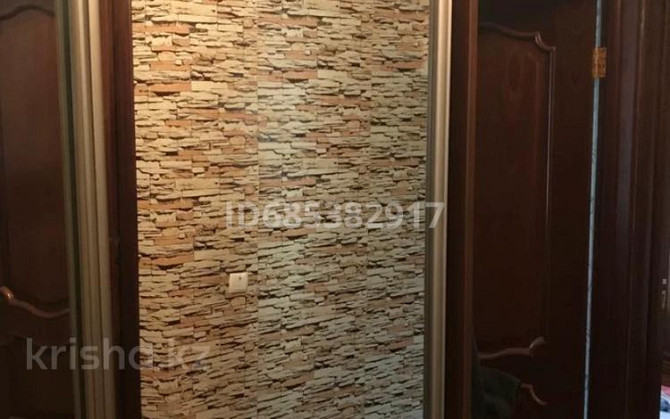 4-комнатная квартира, 72.8 м², 4/4 этаж, Ул.Ураза Исаева - Уг.Казыбек би Алматы - изображение 7