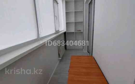 4-комнатная квартира, 155 м², 2/5 этаж, мкр. Батыс-2, Мангелик ел 20/2 Актобе