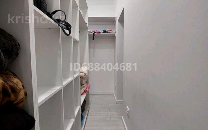 4-комнатная квартира, 155 м², 2/5 этаж, мкр. Батыс-2, Мангелик ел 20/2 Aqtobe - photo 7