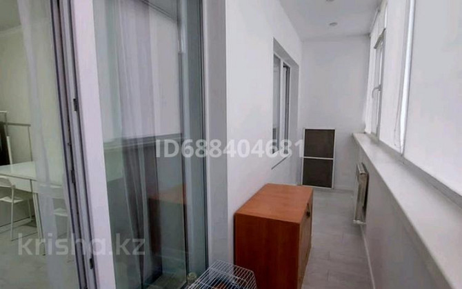 4-комнатная квартира, 155 м², 2/5 этаж, мкр. Батыс-2, Мангелик ел 20/2 Aqtobe - photo 2