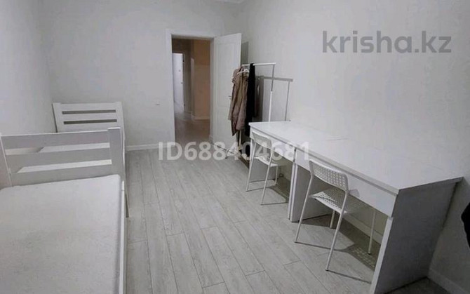 4-комнатная квартира, 155 м², 2/5 этаж, мкр. Батыс-2, Мангелик ел 20/2 Aqtobe - photo 4