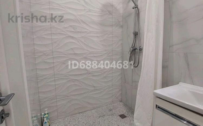 4-комнатная квартира, 155 м², 2/5 этаж, мкр. Батыс-2, Мангелик ел 20/2 Aqtobe - photo 8