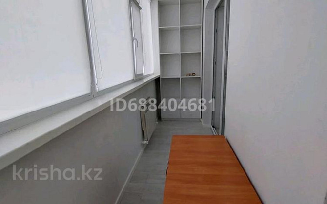 4-комнатная квартира, 155 м², 2/5 этаж, мкр. Батыс-2, Мангелик ел 20/2 Aqtobe - photo 5