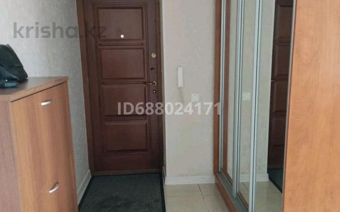 2-комнатная квартира, 57.6 м², 4/9 этаж, Молдагуловой 45 - До находится около ТЮЗа выше маметовой Алматы - изображение 7