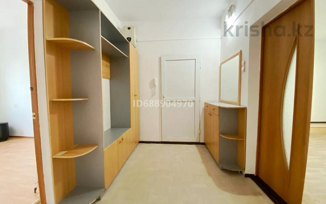 4-комнатная квартира, 79.2 м², 4/5 этаж, Мкр. Шұғыла-2 6А - Мұстафа Шоқай - Алихан Бөкейхан Кызылорда - изображение 2