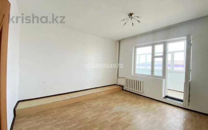 4-комнатная квартира, 79.2 м², 4/5 этаж, Мкр. Шұғыла-2 6А - Мұстафа Шоқай - Алихан Бөкейхан Кызылорда - изображение 5