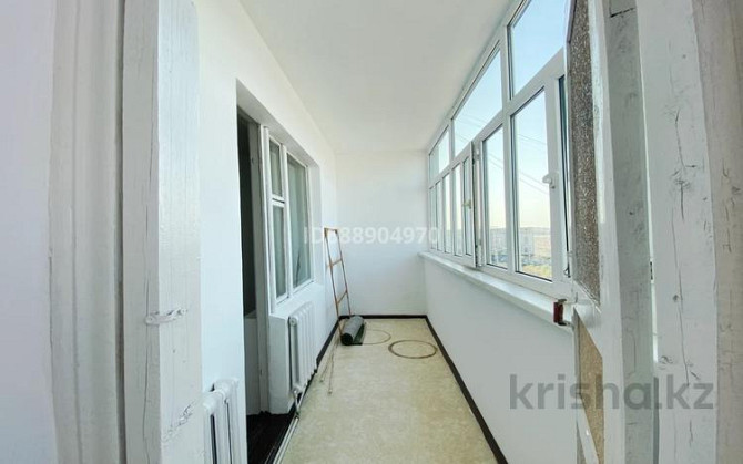 4-комнатная квартира, 79.2 м², 4/5 этаж, Мкр. Шұғыла-2 6А - Мұстафа Шоқай - Алихан Бөкейхан Кызылорда - изображение 8