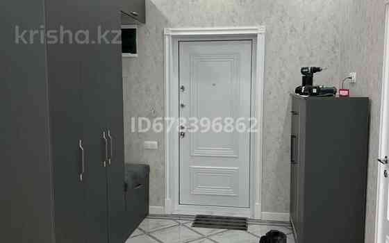 4-комнатная квартира, 155 м², 3/7 этаж, 19-й мкр 29/1 Актау