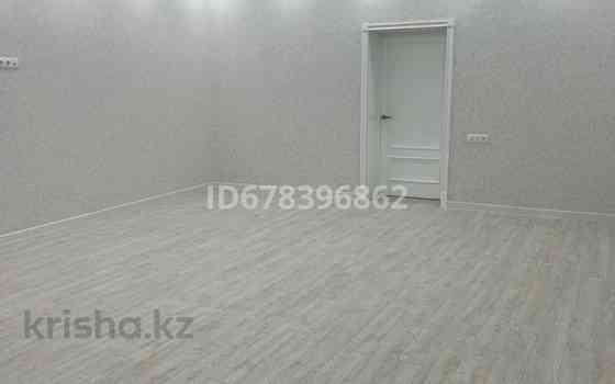 4-комнатная квартира, 155 м², 3/7 этаж, 19-й мкр 29/1 Актау