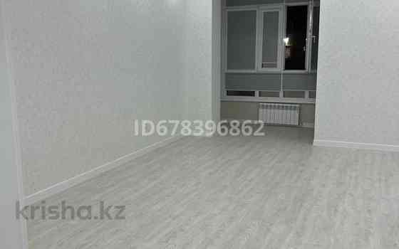 4-комнатная квартира, 155 м², 3/7 этаж, 19-й мкр 29/1 Актау