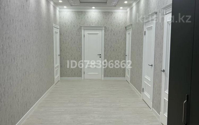 4-комнатная квартира, 155 м², 3/7 этаж, 19-й мкр 29/1 Актау - изображение 2