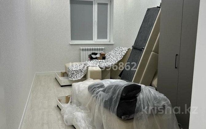 4-комнатная квартира, 155 м², 3/7 этаж, 19-й мкр 29/1 Актау - изображение 8