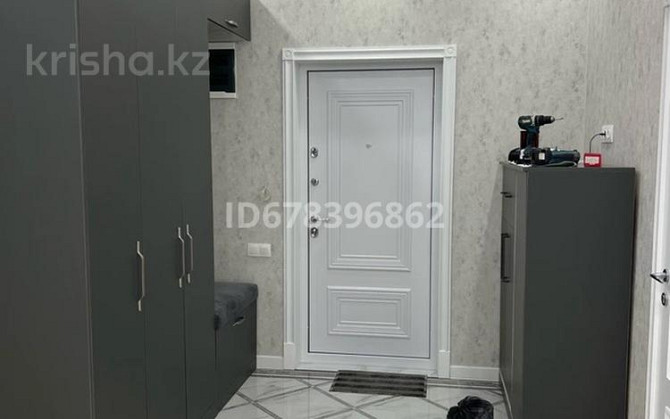 4-комнатная квартира, 155 м², 3/7 этаж, 19-й мкр 29/1 Актау - изображение 3