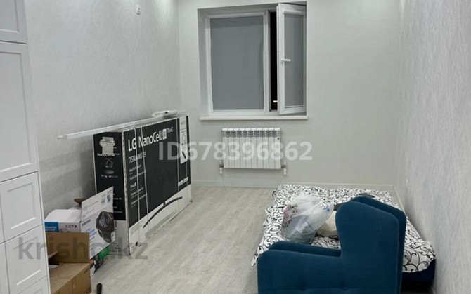 4-комнатная квартира, 155 м², 3/7 этаж, 19-й мкр 29/1 Актау - изображение 7