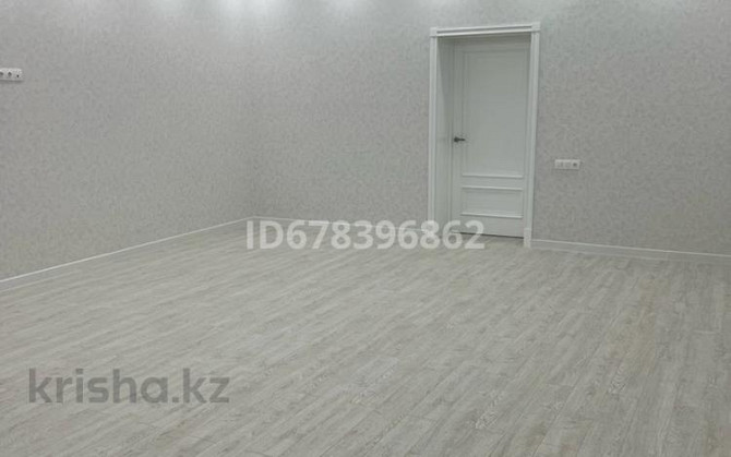 4-комнатная квартира, 155 м², 3/7 этаж, 19-й мкр 29/1 Актау - изображение 6