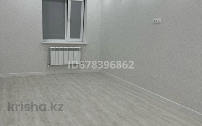 4-комнатная квартира, 155 м², 3/7 этаж, 19-й мкр 29/1 Актау - изображение 5