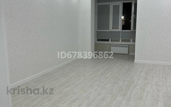 4-комнатная квартира, 155 м², 3/7 этаж, 19-й мкр 29/1 Актау - изображение 4