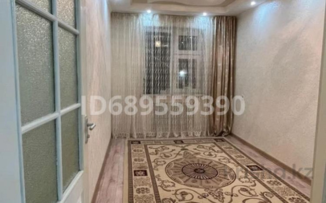 4-комнатная квартира, 79.8 м², 3/5 этаж, мкр Восток 42 - Жолан Батыра с Рыскулова Shymkent - photo 3