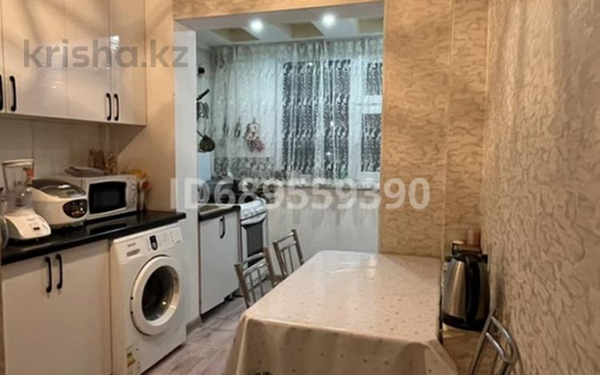 4-комнатная квартира, 79.8 м², 3/5 этаж, мкр Восток 42 - Жолан Батыра с Рыскулова Shymkent - photo 5
