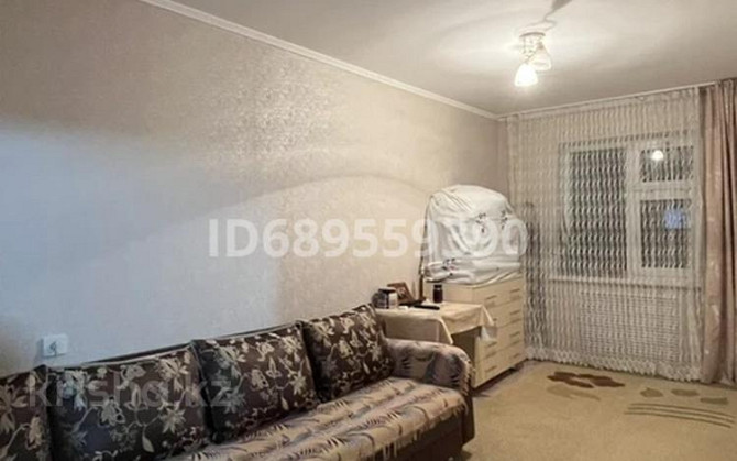 4-комнатная квартира, 79.8 м², 3/5 этаж, мкр Восток 42 - Жолан Батыра с Рыскулова Shymkent - photo 4