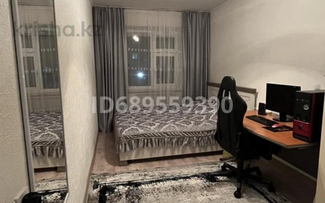 4-комнатная квартира, 79.8 м², 3/5 этаж, мкр Восток 42 - Жолан Батыра с Рыскулова Shymkent - photo 2