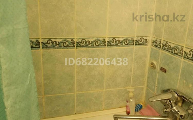1-комнатная квартира, 18 м², 3/4 этаж, мкр №3 39А - Абая Алтынсарина Правды Алматы - изображение 5