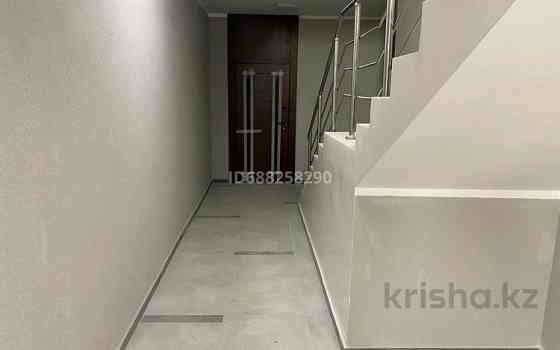 2-комнатная квартира, 56 м², 2/3 этаж, мкр Теректы 7 Алматы