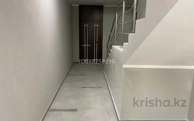2-комнатная квартира, 56 м², 2/3 этаж, мкр Теректы 7 Алматы - изображение 4