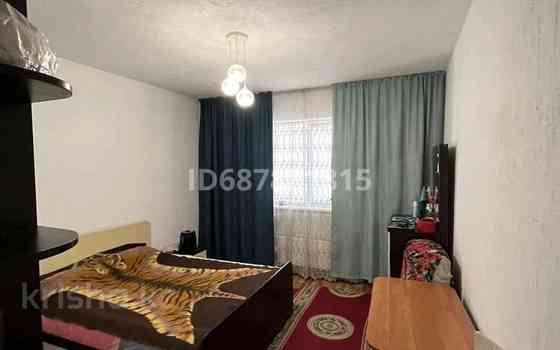 2-комнатная квартира, 66 м², 8/9 этаж, мкр Акбулак Чуланова - Рыскулова - Момышулы Алматы