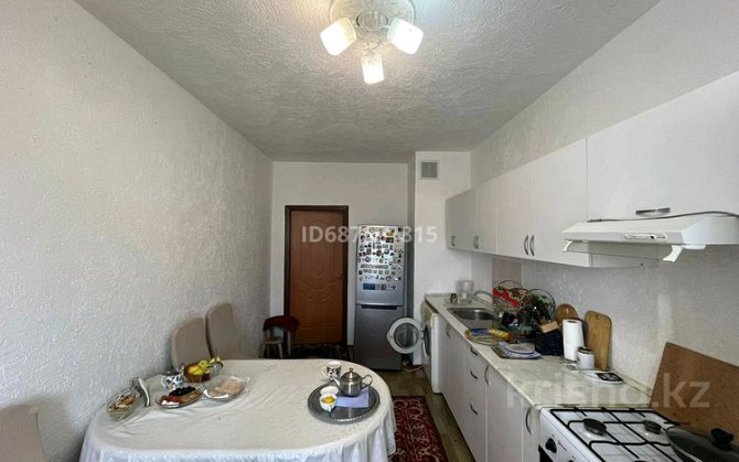 2-комнатная квартира, 66 м², 8/9 этаж, мкр Акбулак Чуланова - Рыскулова - Момышулы Алматы - изображение 7