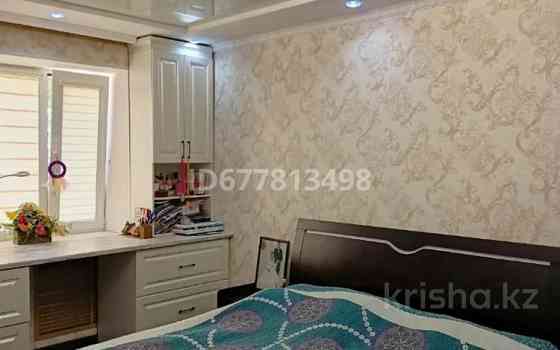 4-комнатная квартира, 103 м², 1/5 этаж, 14-й мкр 11 Актау
