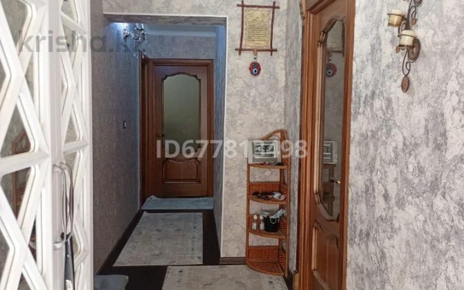 4-комнатная квартира, 103 м², 1/5 этаж, 14-й мкр 11 Актау - изображение 7