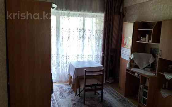 2-комнатная квартира, 48.9 м², 4/4 этаж, Спасская - Бекмаханова Алматы