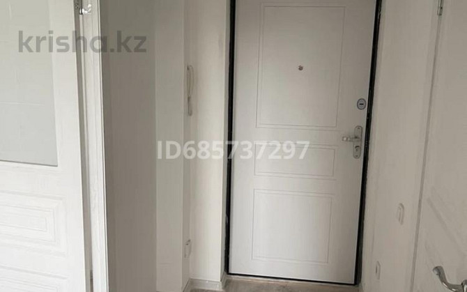 1-комнатная квартира, 34 м², 3/5 этаж, Осипенко - Железнодорожный вокзал Алматы 1 Алматы - изображение 2