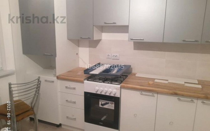 2-комнатная квартира, 55.5 м², 3/5 этаж, мкр Шугыла, Алтын Орда 6/34 - Школы Алматы - изображение 3