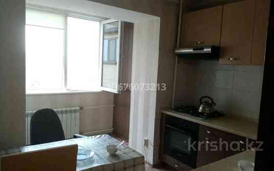 3-комнатная квартира, 70 м², 5/5 этаж, З.Шашкина Алматы