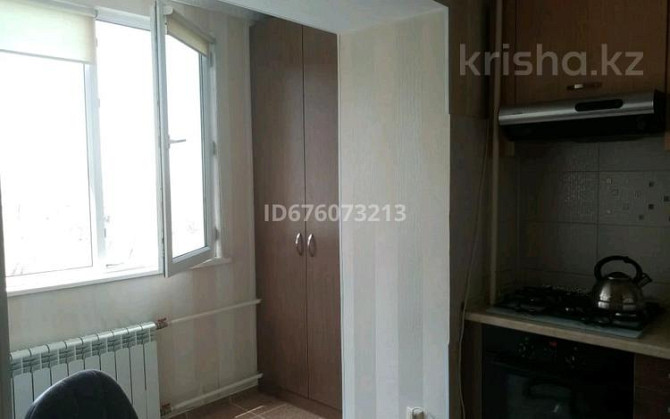 3-комнатная квартира, 70 м², 5/5 этаж, З.Шашкина Almaty - изображение 3