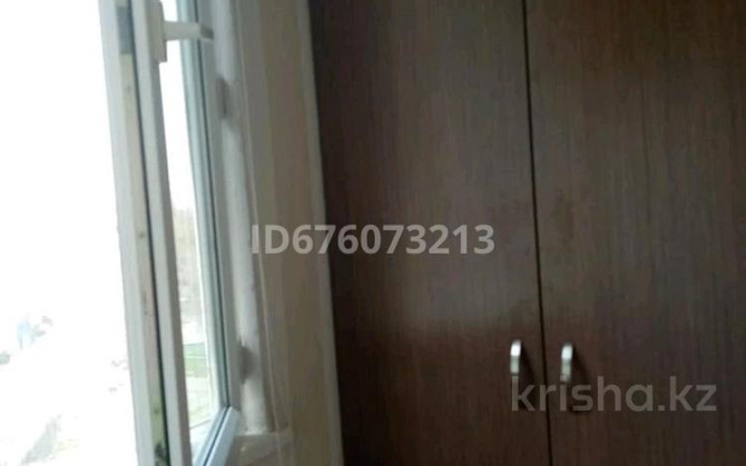 3-комнатная квартира, 70 м², 5/5 этаж, З.Шашкина Almaty - изображение 7