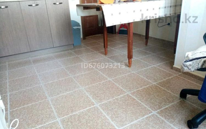 3-комнатная квартира, 70 м², 5/5 этаж, З.Шашкина Almaty - изображение 4