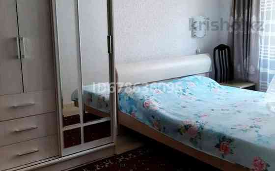 4-комнатная квартира, 91.8 м², 5/16 этаж, Шәймерден Қосшығұлұлы 20/1 - Косшыгулулы Астана