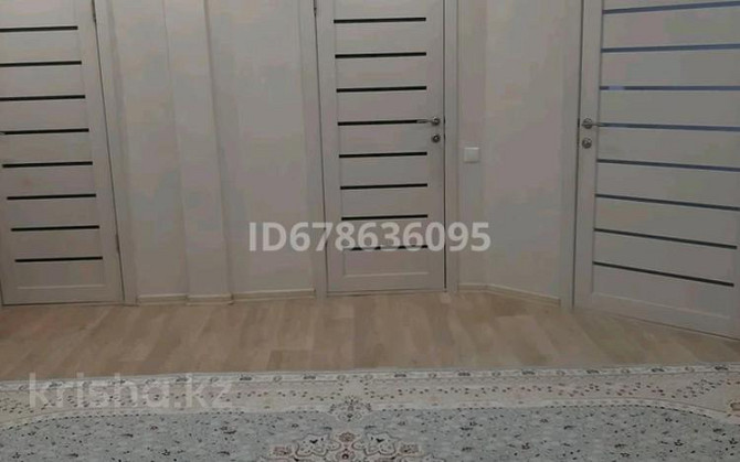 4-комнатная квартира, 91.8 м², 5/16 этаж, Шәймерден Қосшығұлұлы 20/1 - Косшыгулулы Астана - изображение 6