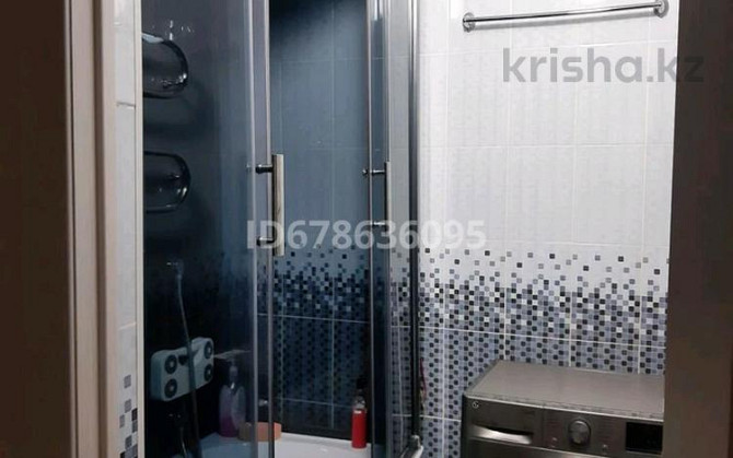 4-комнатная квартира, 91.8 м², 5/16 этаж, Шәймерден Қосшығұлұлы 20/1 - Косшыгулулы Астана - изображение 3