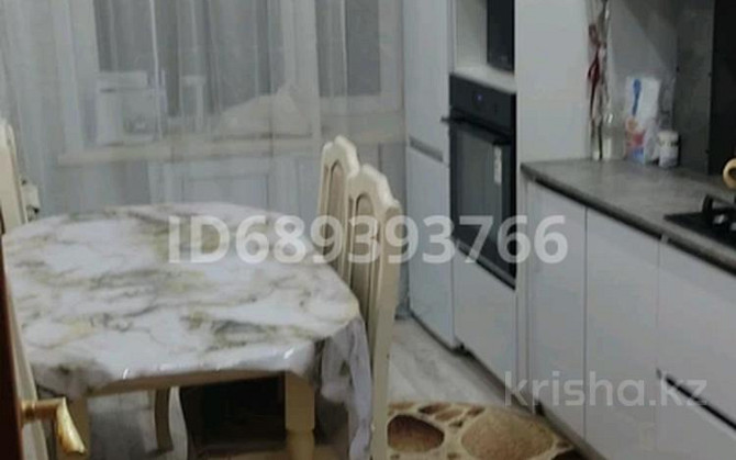 4-комнатная квартира, 80 м², 5/5 этаж, Восточная 1 - Автовокзала Рудный - изображение 1