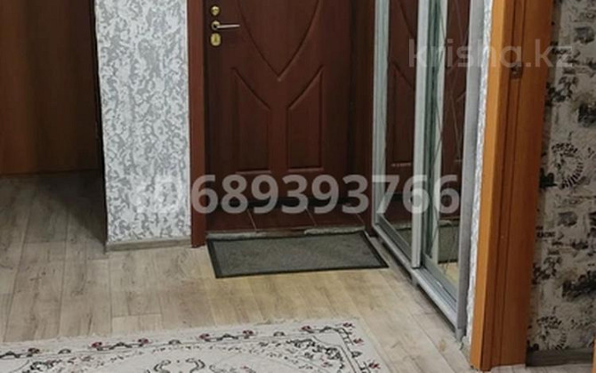 4-комнатная квартира, 80 м², 5/5 этаж, Восточная 1 - Автовокзала Рудный - изображение 3