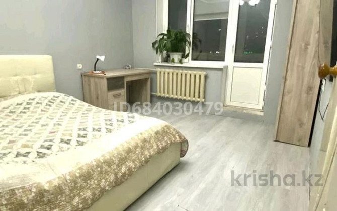 1-комнатная квартира, 33 м², 5/5 этаж, мкр Айнабулак-3 98 - Магазин Сулпак Алматы - изображение 2