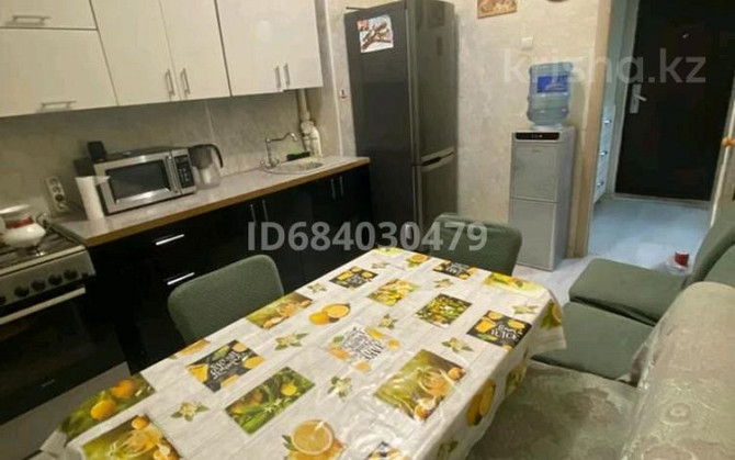 1-комнатная квартира, 33 м², 5/5 этаж, мкр Айнабулак-3 98 - Магазин Сулпак Алматы - изображение 5