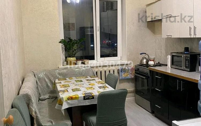 1-комнатная квартира, 33 м², 5/5 этаж, мкр Айнабулак-3 98 - Магазин Сулпак Алматы - изображение 6