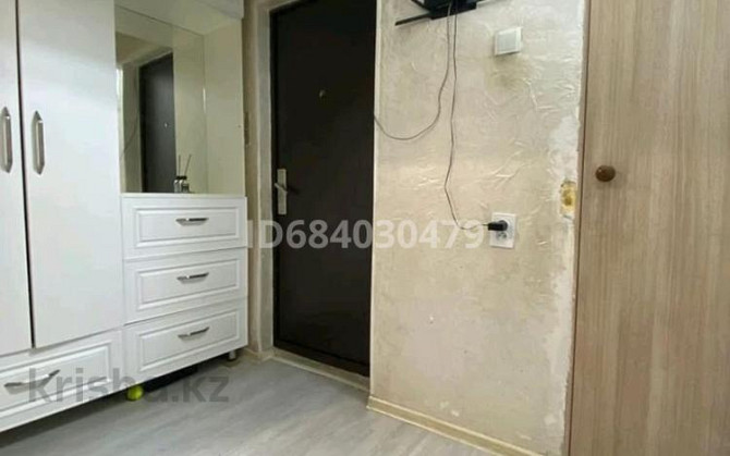 1-комнатная квартира, 33 м², 5/5 этаж, мкр Айнабулак-3 98 - Магазин Сулпак Алматы - изображение 8