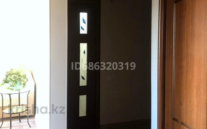 4-комнатная квартира, 72 м², 5/5 этаж, Мкр. Кара-су 85/2 - Школа 46 Шымкент - изображение 5