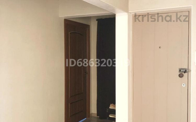 4-комнатная квартира, 72 м², 5/5 этаж, Мкр. Кара-су 85/2 - Школа 46 Шымкент - изображение 6